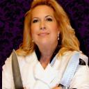 JoAnn Johnson - @Empowerbodytv - Twitter
