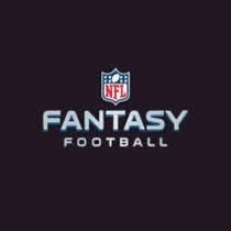 Dicas, comentários, noticias e tudo sobre o Fantasy da NFL. #FantasyBR
