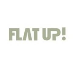 Flat_UP's profile picture. Alquiler y Venta de Pisos en Barcelona!
