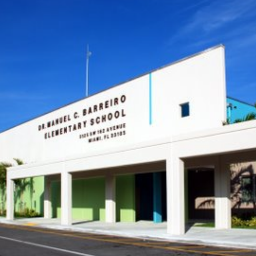 MCBE_Bobcats's profile picture. 