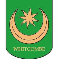 PGS_Whitcombe (@pgs_whitcombe) 's Twitter Profile