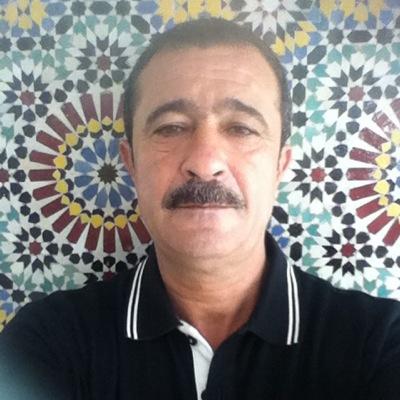 ahmed_bouk's profile picture. 