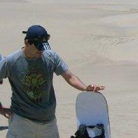 cespinola77's profile picture. Bachiller en Ingeniería de Sistemas, Analista de Telefónica del Perú, limeño fan de la tecnologia.