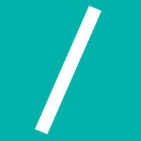 Futuregrowth Asset Management (@futuregrowth) 's Twitter Profile