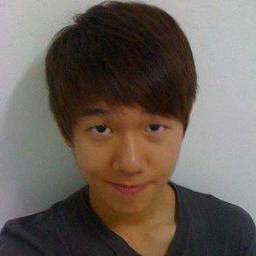 reverification's profile picture. 