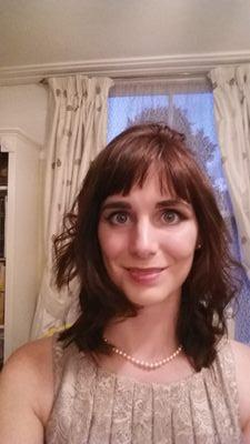 drsarahturpin's profile picture. Consultant Geriatrician, Geriatric Emergency Medicine Fellow; general enthusiast and relentless optimist!