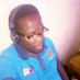 Hassan aderogba (@hassanaderogba) Twitter profile photo Hassan aderogba (@hassanaderogba) Twitter profile photo