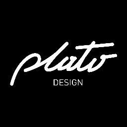 Design startup based in Rome, Italy. Have you ever seen a magnetic modular lamp?
📩 info@platodesign.it