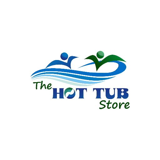 We are the largest spa retailer in Western Maryland. We offer a complete line of quality hot tubs in all sizes and price ranges, as well as accessories.