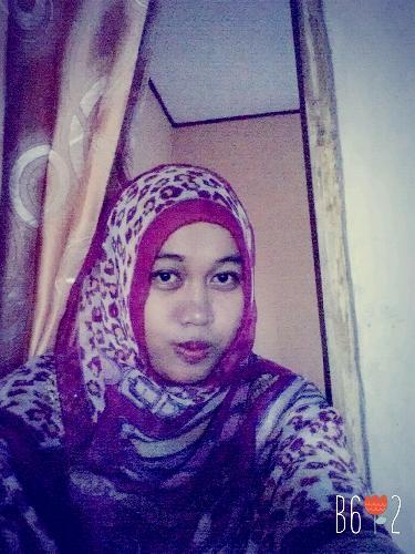 nhengk_scorpio's profile picture. 