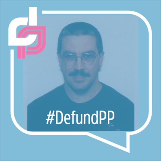 CihaPet's profile picture. Views expressed here reflect my own ideas, information that is food for thought, or issues I feel passionate about.