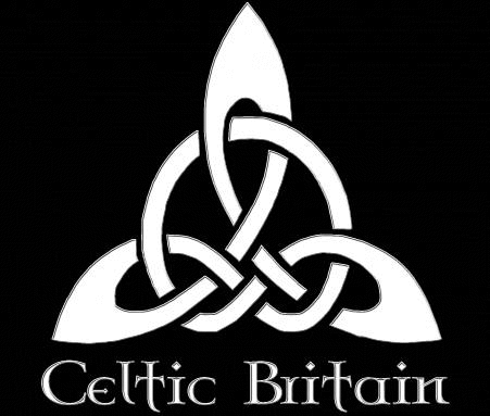 CelticBritain's profile picture. Celtic WebMerchant is an international supplier of historical reproductions and replicas.