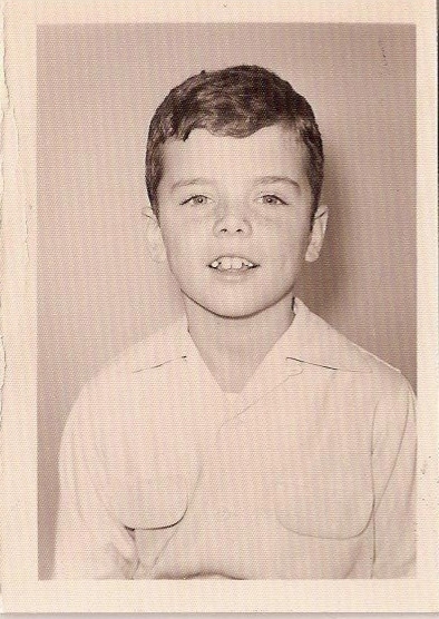 Rangerjohn's profile picture. Artist, Podcaster, Reader, Birder, Fool for beauty