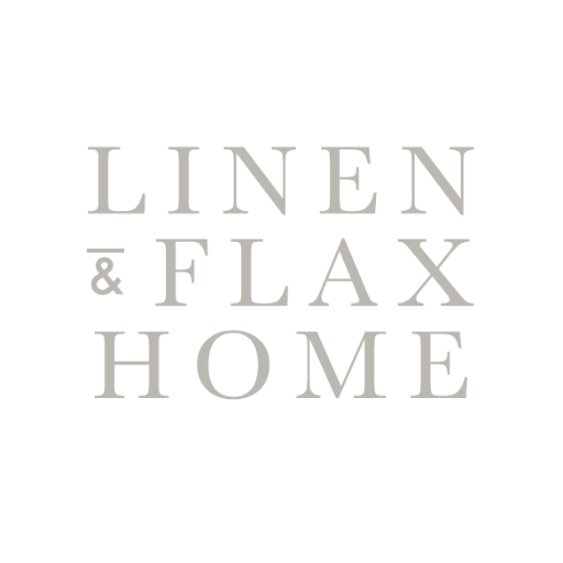 The Process of Refinement | Interior Design & Home Decor | 770.274.4663