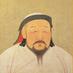 Kublai Kan (@kublaikan_) Twitter profile photo Kublai Kan (@kublaikan_) Twitter profile photo