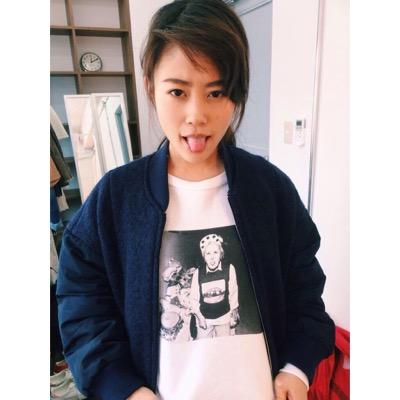橋本明咲