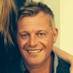 keith jackson (@tedermeatballs) Twitter profile photo keith jackson (@tedermeatballs) Twitter profile photo