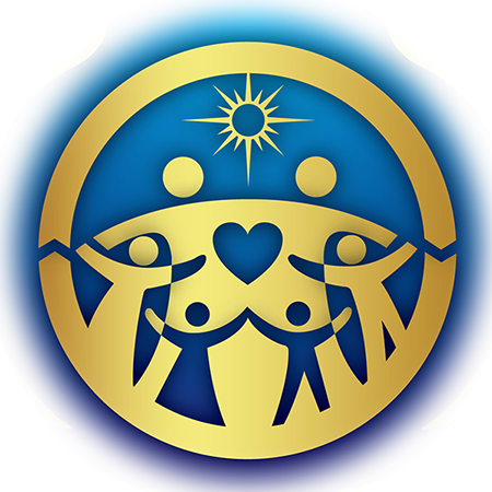 NHFaithFusion's profile picture. Working toward world peace by supporting your unique life journey in faith and spirituality. Love before theology. Visit our blog: http://t.co/gBp6gFg2HC