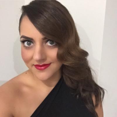 Wifey • Writer • Fashion Enthusiast • Globe Trotter • Coffee Connoisseur • Cheese Lover • World Peace Ambassador✌️