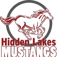Hidden Lakes Elem. (@hlesmustangs) 's Twitter Profile