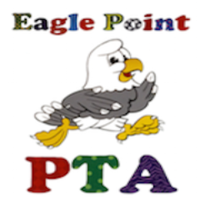 Eagle Point PTA (@eaglepointpta) 's Twitter Profile