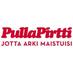 Pulla-Pirtti Oy (@PullaPirtti) Twitter profile photo