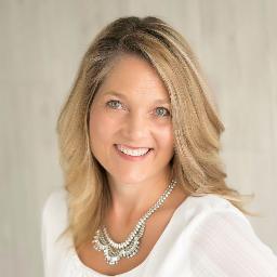 DanelleLynn_'s profile picture. 