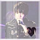 #だーいご (@01daigo09NO) Twitter