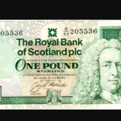 Free tips to the faithful. Started 8th October. 2015 Come in there's plenty space.