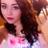 Profile Picture of Amber (@AmberCoates_xx) on Twitter