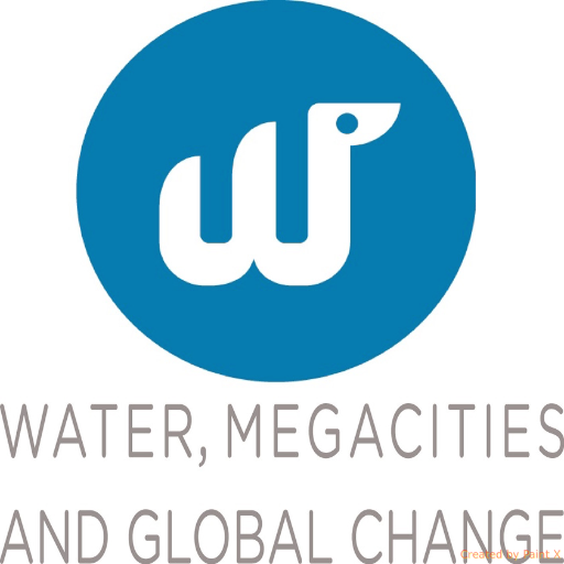 Conférence Internationale Eau Mégapoles et Changement global @Unesco du 1 au 4 Décembre 2015, organisée par Arceau IdF - Label #COP21 http://t.co/cQSsNIuNQj
