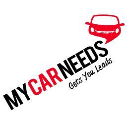 Easiest way to find Cars,Car Dealers & Car Service Companies.FREE LISTING.