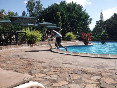 ynzumbi's profile picture. Die Gooner