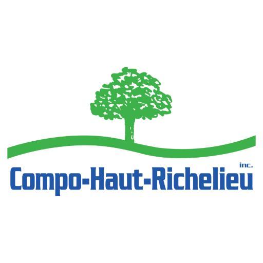 Depuis plus de 20 ans, notre mandat est de réaliser la gestion intégrée des matières résiduelles pour 12 municipalités de la MRC du Haut-Richelieu.