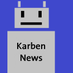 Karben Newsbot (@karbennews) Twitter profile photo Karben Newsbot (@karbennews) Twitter profile photo