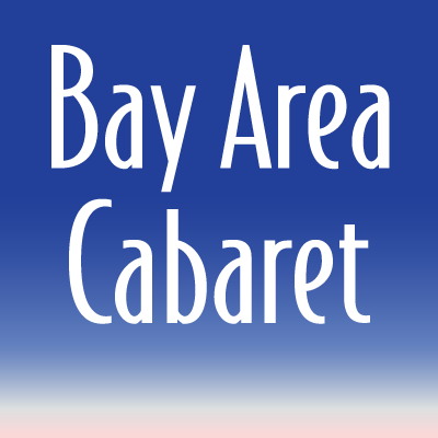 Bay Area Cabaret is a nonprofit organization that presents extraordinary Broadway, jazz and pop artists in the Fairmont San Francisco's historic Venetian Room.