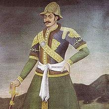 malati_pun's profile picture. 