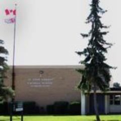 SJV_TCDSB Profile Picture