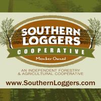 Southern Loggers (@southernloggers) Twitter profile photo