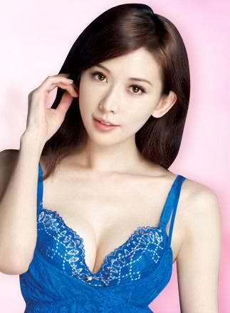 lin chi ling violairen twitter