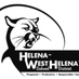 HWH School District (@hwhschool) Twitter profile photo HWH School District (@hwhschool) Twitter profile photo