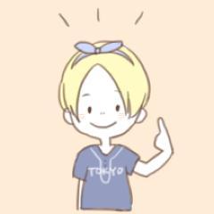 むらさきさんのプロフィール画像