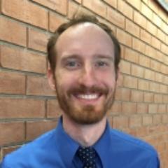 ASackofHammers's profile picture. Writer, blogger, and observer & critic of things business and marketing. Always a work in progress.