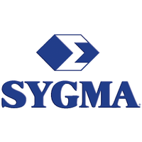 The SYGMA Network (@thesygmanetwork) 's Twitter Profile