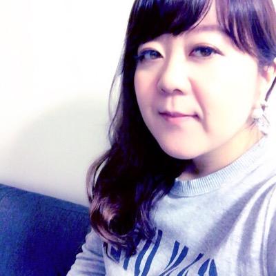 koz_SiM's profile picture. 福島育ち東京都民。ボブ、音楽、服が好き。一応今のところ看護師。将来の夢はライブハウス経営兼趣味でDJイベント開催。SiM、coldrain、ラスベガス、ふぉーりみ、WANIMAに癒され中。いろんなことに興味あるしフットワーク軽め←  ぜひぜひ仲良くしてくださいね♡