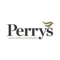 Perrys Accountants(@PerrysAccs) 's Twitter Profile Photo