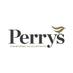 Perrys Accountants (@PerrysAccs) Twitter profile photo