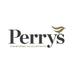 Perrys Accountants (@perrysaccs) Twitter profile photo Perrys Accountants (@perrysaccs) Twitter profile photo