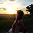 N.V (@01Nadenka) Twitter