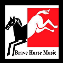 Brave Horse Music produces and collaborates with singer-songwriters, musicians, artists and theater professionals here on Cape Cod